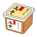みそ