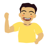 塩麹とは