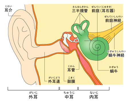 病 食事 メニエール