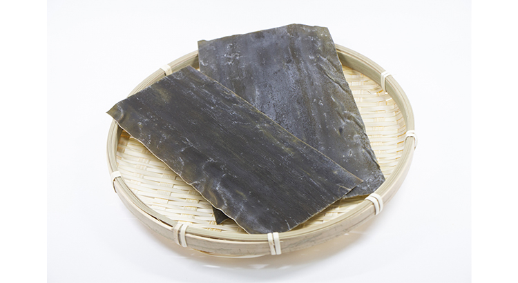 甲状腺の健康を左右する『ヨウ素』とは？