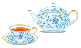 発酵茶