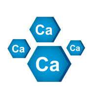 カルシウム