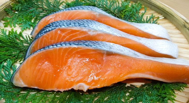 抗酸化物質「アスタキサンチン」の実力